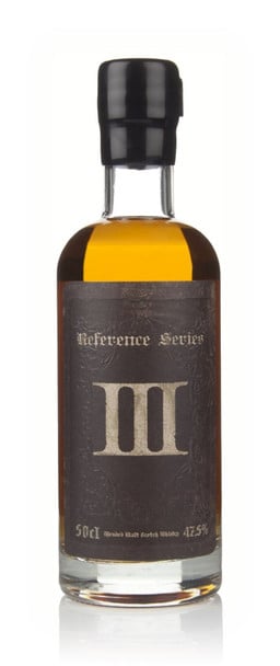 50cl
