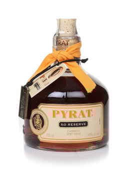 70cl