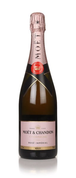 75cl (Sold out)