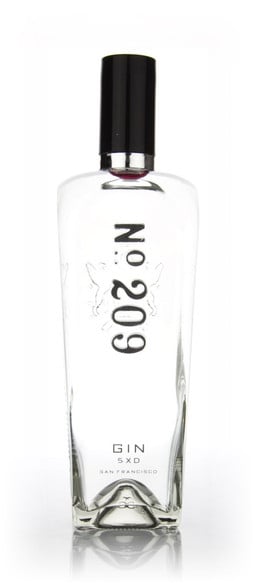 70cl (Out of stock)