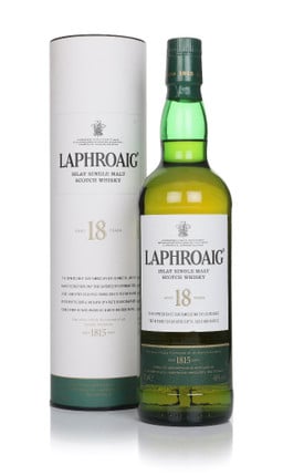 70cl