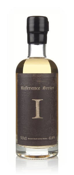 50cl