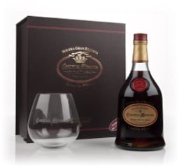 70cl (Out of stock)