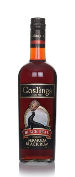 70cl