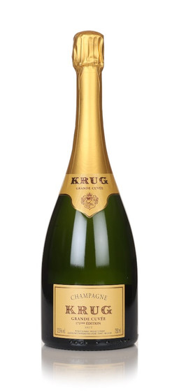 75cl (Out of stock)