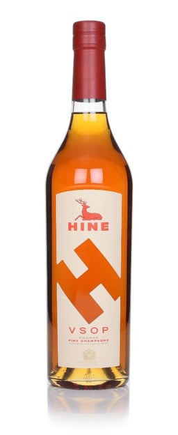 70cl