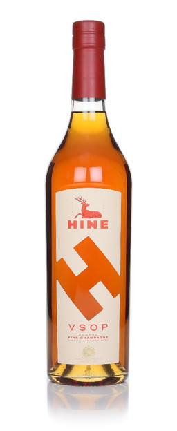 70cl (Sold out)