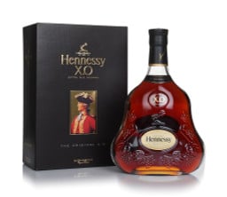 70cl