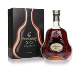 70cl