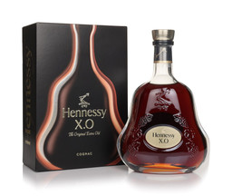 Hennessy XO 70cl | Master Of Malt