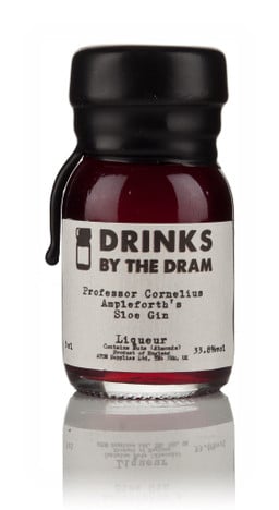 3cl (Out of stock)