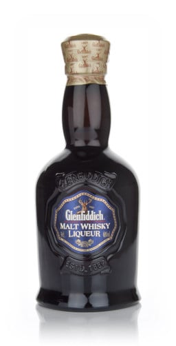 50cl (Out of stock)