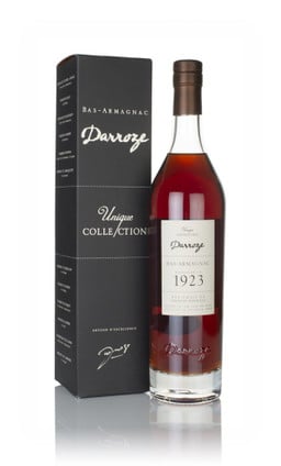 70cl