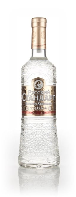 70cl (Out of stock)