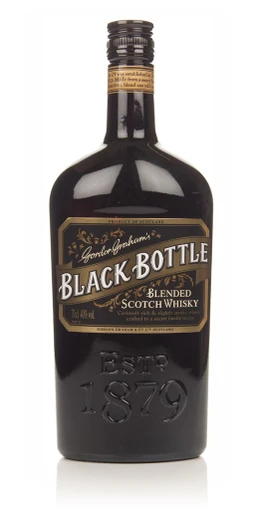 70cl