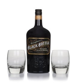 70cl