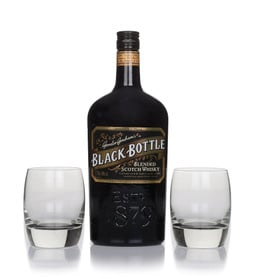 70cl (Sold out)