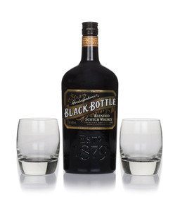 70cl (Sold out)