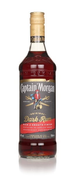 70cl