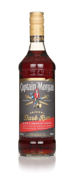 70cl