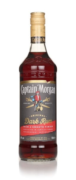 70cl
