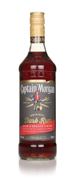 70cl
