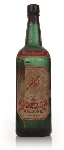 70cl (Out of stock)