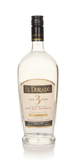 70cl