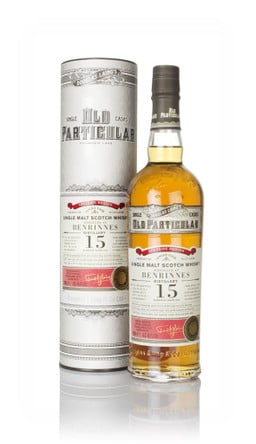 70cl (Out of stock)