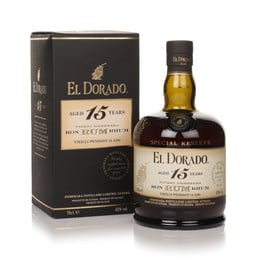 70cl