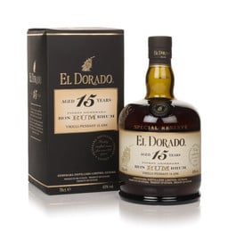 70cl (Sold out)