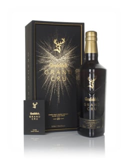 70cl