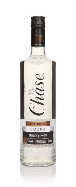 70cl