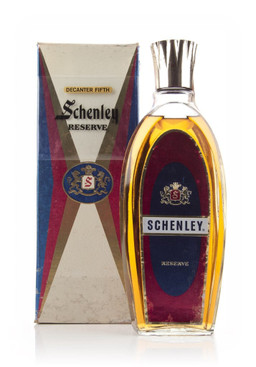71cl (Out of stock)