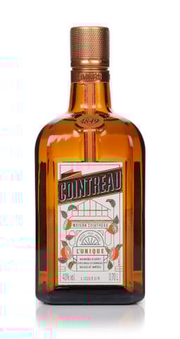 70cl