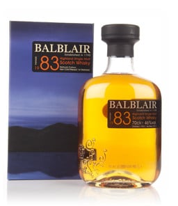 70cl (Out of stock)