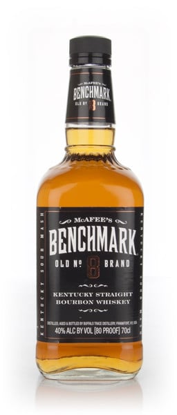 70cl