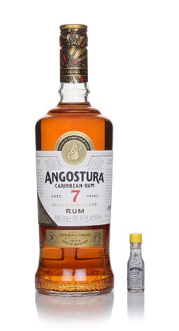 70cl