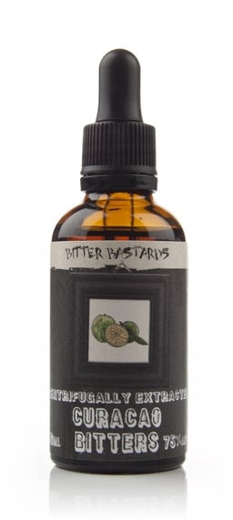 5cl