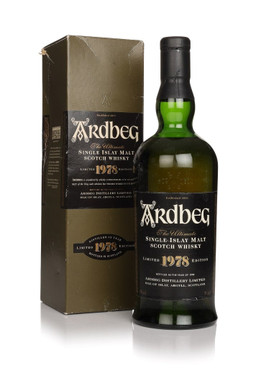 70cl (Out of stock)