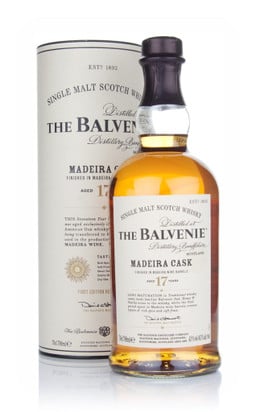 70cl (Out of stock)