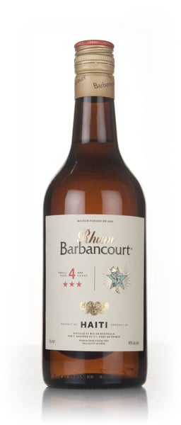 70cl (Out of stock)