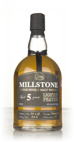 70cl (Out of stock)