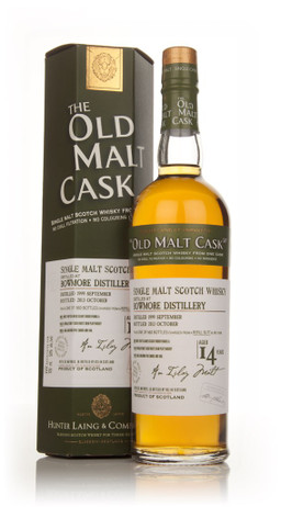 70cl (Out of stock)