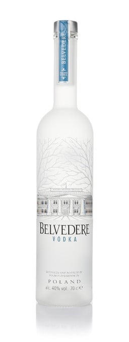 70cl (Out of stock)