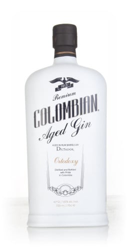 70cl