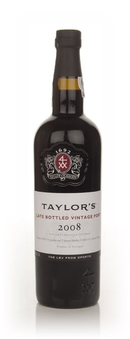 75cl (Out of stock)