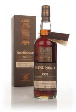 70cl (Sold out)