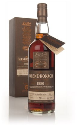 70cl (Sold out)
