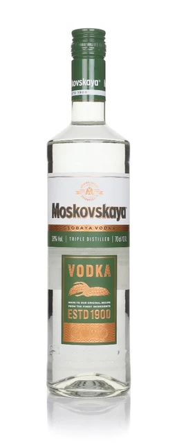 70cl